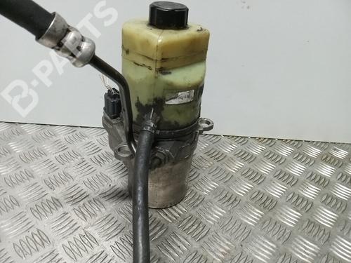 Steering pump FORD FOCUS II (DA_, HCP, DP)  | BP8507407M99 