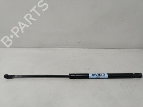 Used Hood lift support Hood lift support AUDI A3 (8L1) [1996-2006] 33399393 33399393