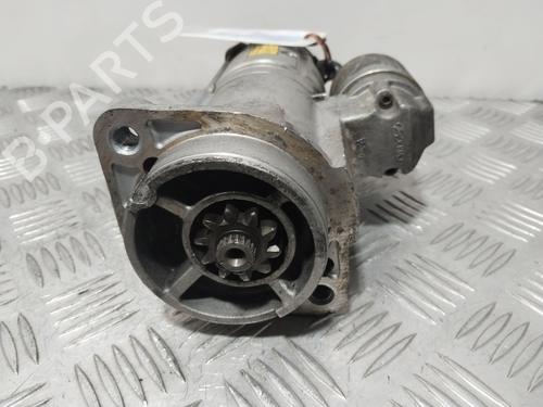 starter-kia-sorento-i-jc-2002-2003-2004-2005-2006-2007-2008-2009-2010-2011-31599140 main image