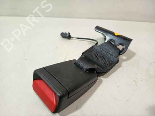 Engate do cinto CITROËN C3 III (SX) 1.2 VTi 82 | BP32326211I32