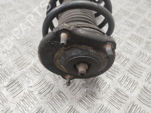 Left front shock absorber OPEL COMBO Box Body/MPV (X12) 1.3 CDTI (B05) | BP38786164M16 - Image 4