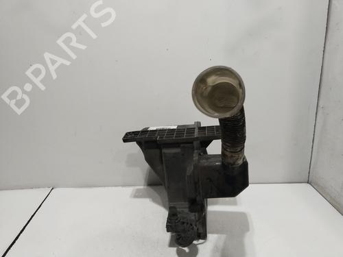 Windscreen washer tank SEAT LEON (1P1)  | BP17069140C113 