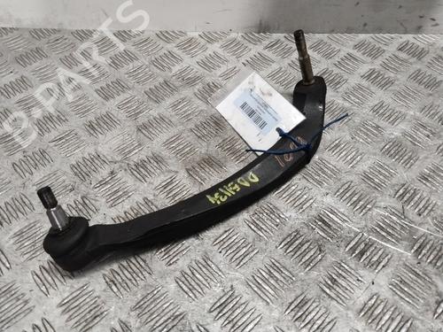 right-front-suspension-arm-nissan-primera-hatchback-p12-2002-26542355 main image