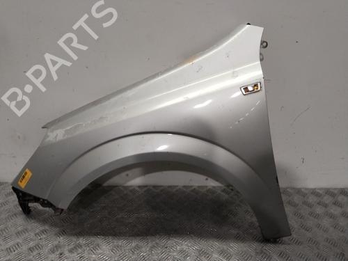 left-front-fenders-opel-astra-h-a04-2004-2005-2006-2007-2008-2009-2010-2011-2012-2013-2014-31926673 main image