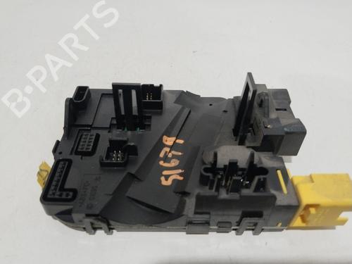 Used Electronic module Electronic module VW TOURAN (1T1, 1T2) 1.9 TDI (105 hp) 24999732 24999732
