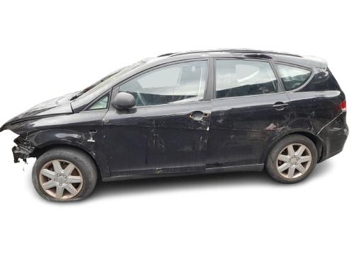 Used Parts SEAT ALTEA XL (5P5, 5P8) 2.0 TDI 16V 4743870