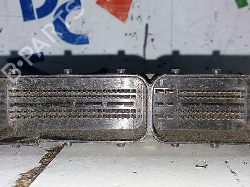 Engine control unit (ECU) TATA INDICA | BP5161253M57 - Image 2