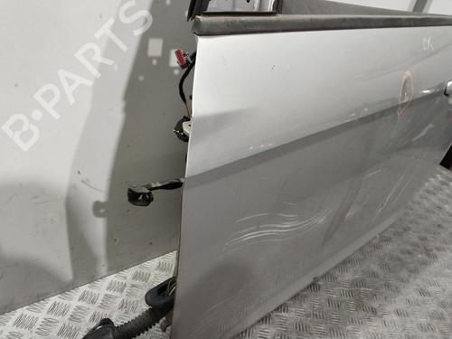 Porte avant gauche FORD FOCUS III 1.6 TDCi | BP30788432C2