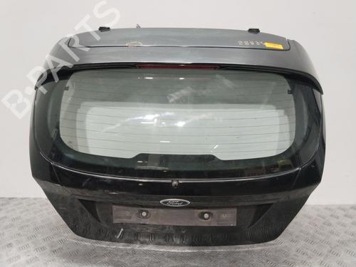 tailgate-ford-fiesta-vi-cb1-ccn-2008-31849909 main image