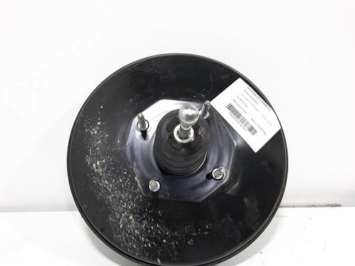 Servo brake FIAT PUNTO EVO (199_)  | BP8111565M42 
