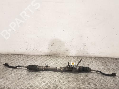 Used Steering rack Steering rack 36868618 36868618
