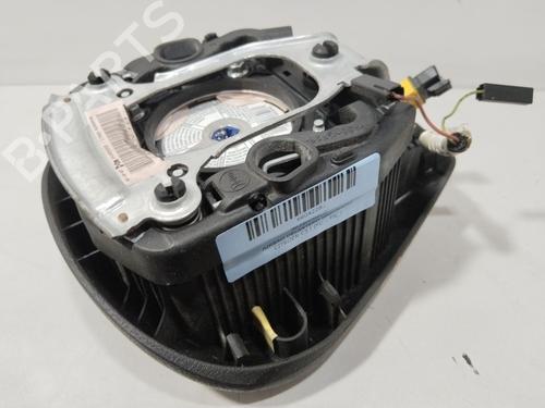 Driver airbag CITROËN C3 I (FC_, FN_) 1.4 i | BP29520681C9 