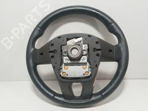 Rat KIA CEED Sportswagon (CD) 1.6 CRDi 136 | BP39715568C49 - Image 4