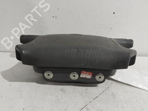 Used Driver airbag HYUNDAI ATOS PRIME (MX) [1999-2025]  5190559