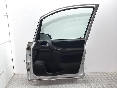 Right front door OPEL ZAFIRA A MPV (T98)  | BP8133543C3 