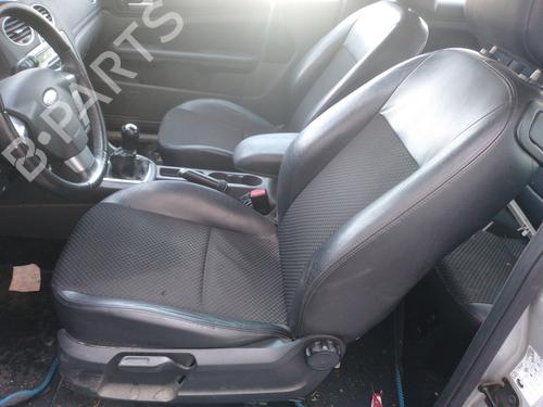 Headlight switch FORD FOCUS II (DA_, HCP, DP) | BP11529623I24 - Image 8