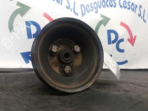 Used Steering pump Steering pump ALFA ROMEO 145 (930_) [1994-2001] 5165921 5165921