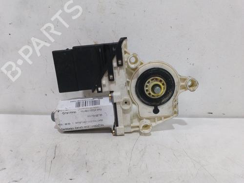 Used Left rear window motor SEAT TOLEDO II (1M2) [1998-2006]  17478226