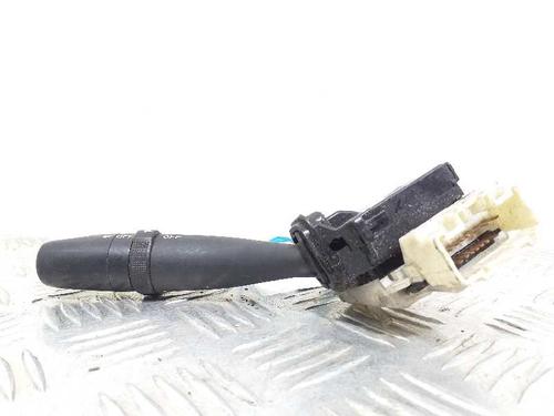 Ratstangsstang Ratstangsstang MAZDA PREMACY (CP) [1999-2005] 5208664 5208664