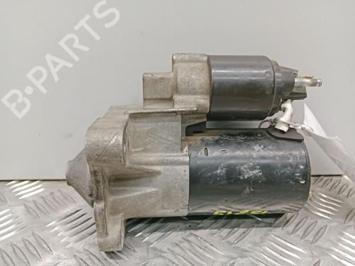 Starter RENAULT LAGUNA II Grandtour (KG0/1_) 1.8 16V (KG0B, KG0M) | BP22734685M8 