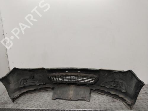 Foran støtfanger OPEL ASTRA H GTC (A04) 1.6 (L08) | BP30759986C7 