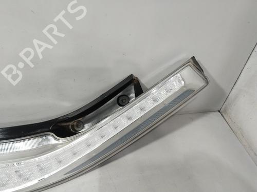 Right taillight NISSAN LEAF (ZE0) Electric | BP35949492C35 - Image 3