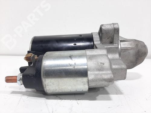 Starter BMW 1 (E87) 116 i | BP9671976M8 
