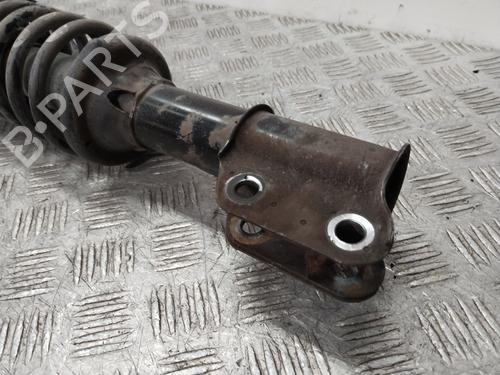 Left front shock absorber DAEWOO MATIZ (M100, M150) 0.8 | BP34541152M16 - Image 2