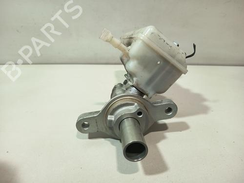 Brake master cylinder RENAULT KANGOO Express (FW0/1_) Z.E. (FW0Z, FW1Z) | BP33337643M77 - Image 2