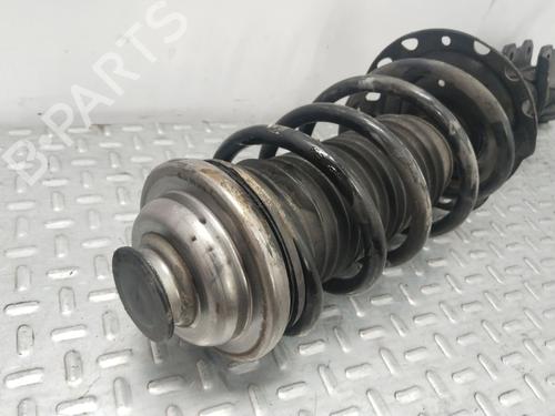 Left front shock absorber OPEL ASTRA H (A04) 1.7 CDTI (L48) | BP36667744M16 - Image 3