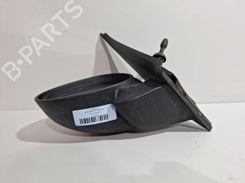 Left mirror CITROËN C1 (PM_, PN_)  | BP26741055C26 