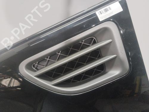 Left front fenders LAND ROVER RANGE ROVER SPORT I (L320) 2.7 D 4x4 | BP22804068C41 