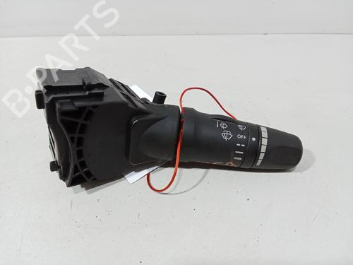 Used Steering column stalk NISSAN PRIMERA (P12) 2.2 dCi (139 hp) 29279965