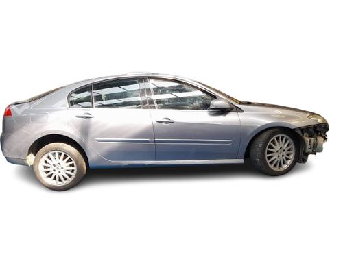 Brukte deler til RENAULT LAGUNA III (BT0/1)  2.0 dCi (BT01, BT08, BT09, BT0E, BT0K, BT12, BT1C, BT1D,...  4775857