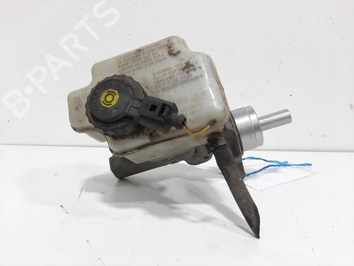 master-brake-seat-leon-1p1-0204y24052-1k1614019k-2005-2006-2007-2008-2009-2010-2011-2012-2013-9585849 main image
