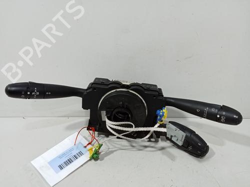 Kombi Kontakt / Stilkkontakt PEUGEOT 307 SW (3H) 2.0 HDi 135 (136 hp) 29273299