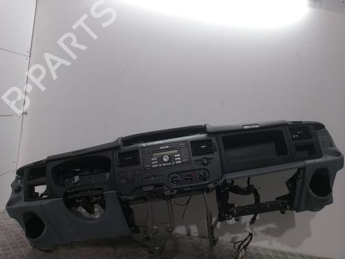 dashboard-ford-transit-van-fa_-_-1766572-2006-2007-2008-2009-2010-2011-2012-2013-2014-10910201 main image