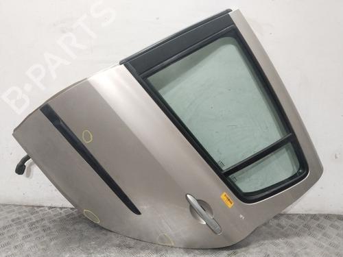left-rear-door-renault-clio-iii-br01-cr01-2005-2006-2007-2008-2009-2010-2011-2012-2013-2014-37173182 main image