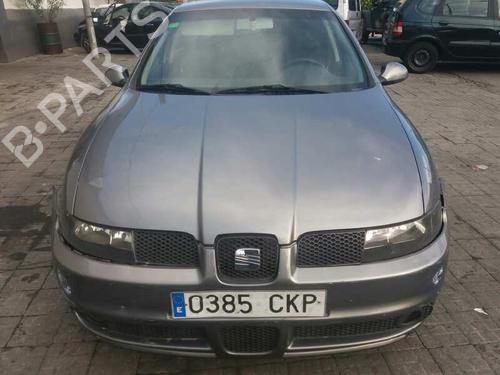 Left taillight SEAT LEON (1M1) | BP5202061C34 - Image 6