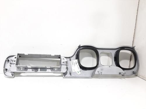 Air vent FIAT PANDA (312_, 319_)  | BP11656479I21 