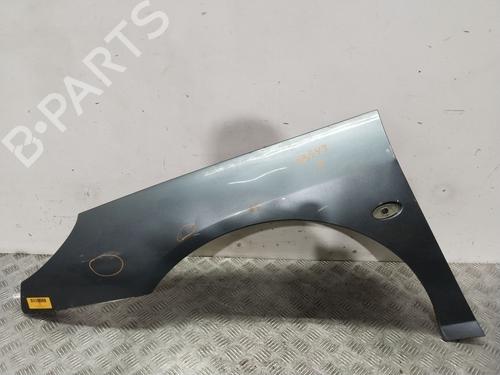left-front-fenders-peugeot-407-6d_-2004-2005-2006-2007-2008-2009-2010-2011-33719554 main image