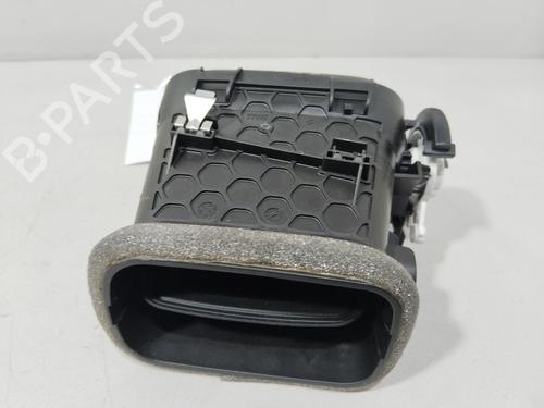 Air vent CITROËN C3 III (SX) 1.2 PURETECH 82 | BP29308427I21 
