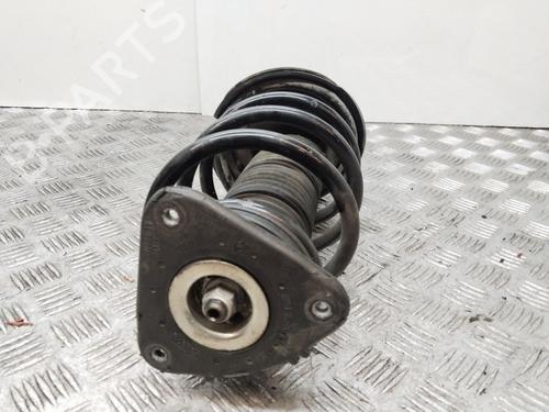 Passenger airbag FORD C-MAX II (DXA/CB7, DXA/CEU) 1.0 EcoBoost | BP17948935C10 