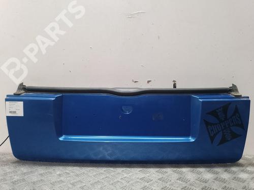 Used Tailgate CITROËN C2 (JM_) [2003-2017]  9244122