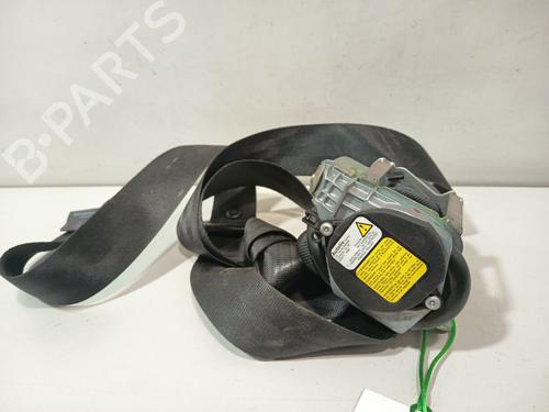 Used Front left seatbelt Front left seatbelt FIAT DOBLO Bus (263_) 1.6 D Multijet (263AXN1B, 263AXV1B) (120 hp) 33204685 33204685
