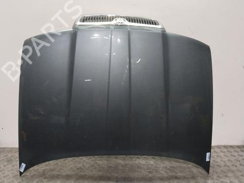 Used Hood SKODA OCTAVIA I (1U2) 1.9 TDI (110 hp) 29574260