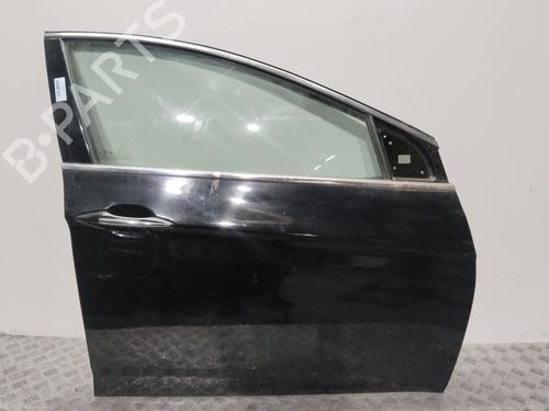 Used Right front door HYUNDAI i40 I (VF) 1.7 CRDI (141 hp) 25028602