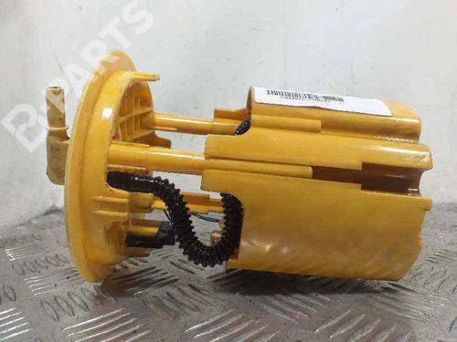 Fuel pump PEUGEOT 307 SW (3H)  | BP6990489M76 