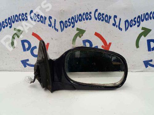 Used Right mirror HYUNDAI SONATA III (Y-3) 2.0 i 16V (139 hp) 5168487