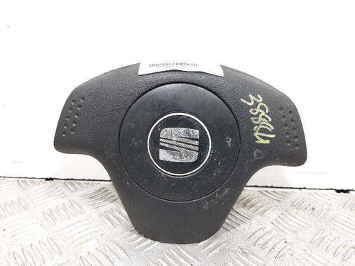 Used Driver airbag SEAT IBIZA III (6L1) [2002-2009]  6021894